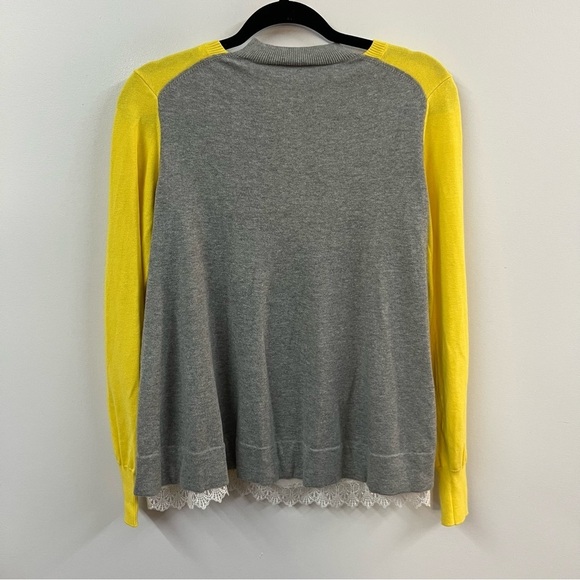 CAbi Style 3010 Belle Cardigan Size - Picture 8 of 16